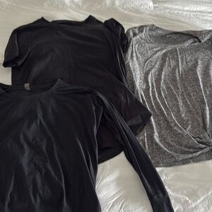 Beyond Yoga women’s tops size medium